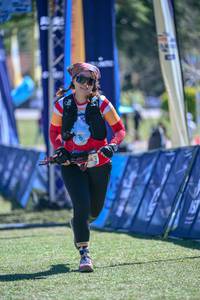 BIB: 
                            <button type="button" onclick="openModal(26657156)" class="btn btn-primary btn-sm float-right btn-popup" data-toggle="modal" data-target=".modal-high-quality">
                        <i class="fas fa-shopping-cart"></i> Add to Cart
                    </button>
                                            <button type="button" onclick="isThisMe(26657156, true)" class="btn btn-success btn-sm float-right btn-popup btn-isme hidden" data-toggle="tooltip" data-placement="bottom" title="นี่คือรูปของคุณใช่ไหม คลิกที่นี่เพื่อเอาเข้าอัลบั้ม">
                        <i class="fas fa-plus"></i> Add to album
                    </button>
                    <button type="button" onclick="isThisMe(26657156, false)" class="btn btn-warning btn-sm float-right btn-popup btn-isnotme hidden">
                        <i class="fas fa-ban"></i> Remove from album
                    </button>